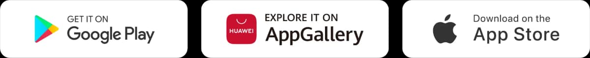 Download App
