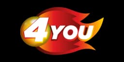 4You Logo