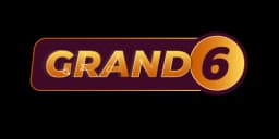 Grand6 Logo