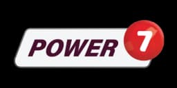 Power7 Logo