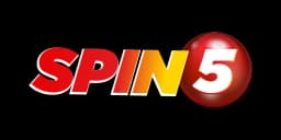 Spin5 Logo