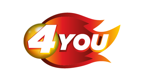 4 You