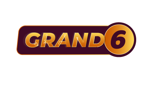 Grand 6