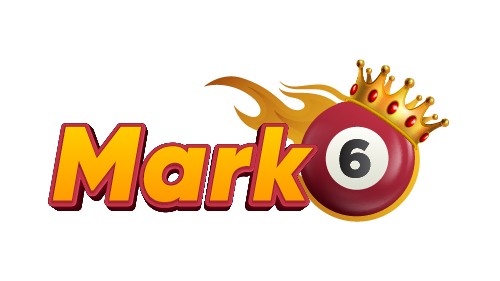 Mark 6