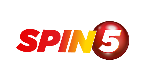 Spin 5